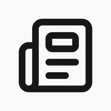 라브르27 홍보센터