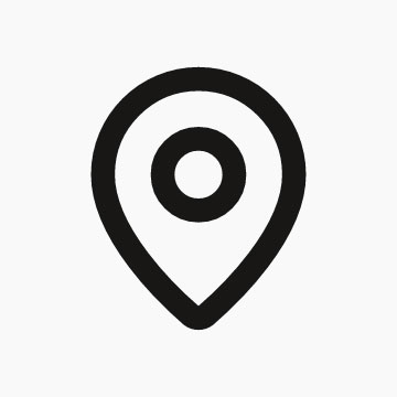 라브르27 입지환경