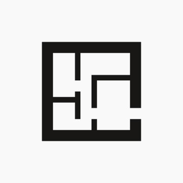 라브르27 평형안내