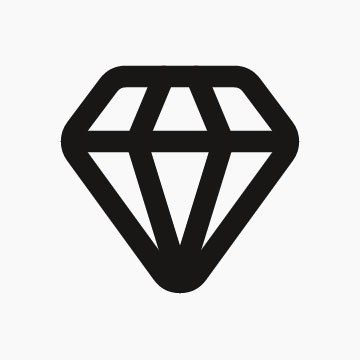 라브르27 프리미엄