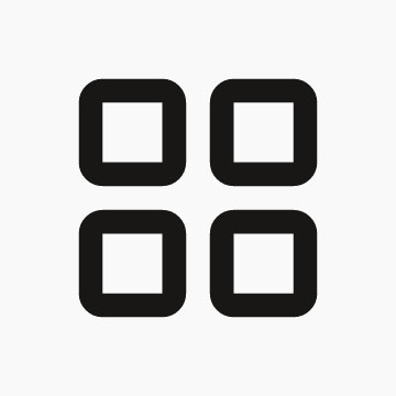 라브르27 단지배치도