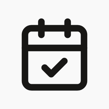 라브르27 사업개요