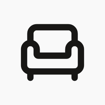 라브르27 인테리어