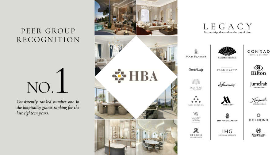  라브르27 인테리어