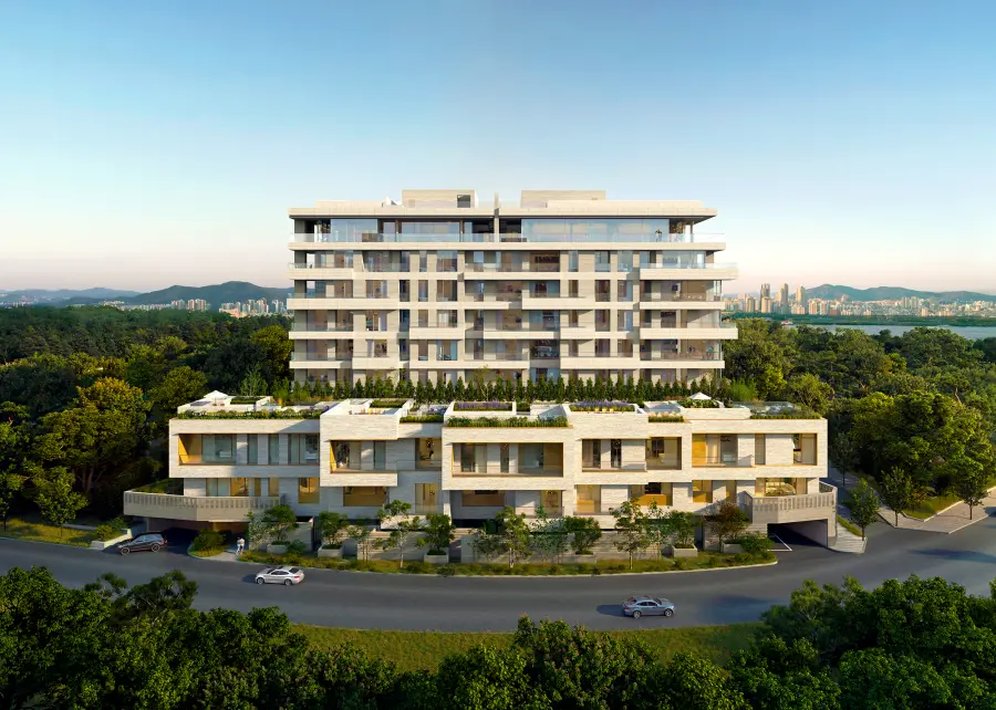 labre27_전면 A컷_수정.webp